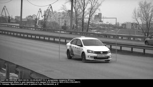 0A7A442A-EA1C-4E85-89EA-2D37393BD5AE.jpeg