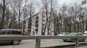 5912.JPG
