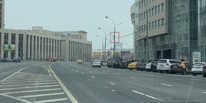 5898.JPG