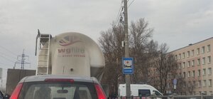 IMG_20210413_170944.jpg