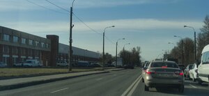 IMG_20210414_171048.jpg