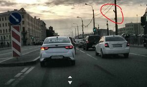 Снимок экрана 2021-04-16 184426.jpg