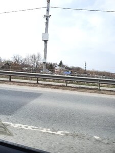 20210422_160249.jpg