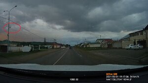 оракул 60 хабез.jpg
