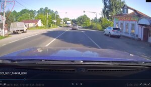 кеоркыр.JPG