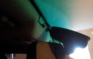20140301_165938.jpg