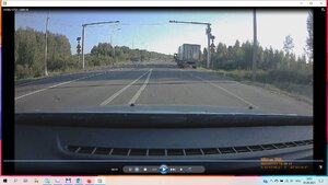 Р193 Мордово.jpg