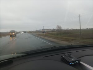 IMG_20211021_143539.jpg