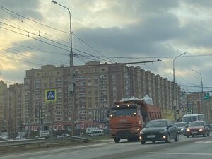 C297479D-ECEE-49F6-B367-E96D905725A7.jpeg