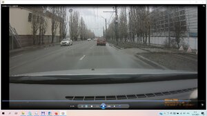 Кордон - Машзавод.jpg