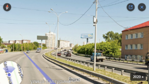 FAF44983-F6F7-4EAB-B051-D96207FC5181.png