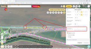 Народная карта.png