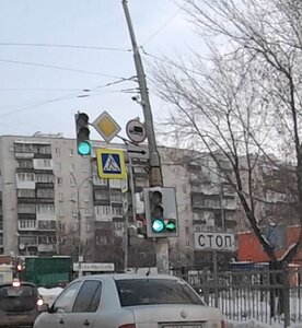 47552F28-E2D2-424E-B030-613668B30EED.jpeg