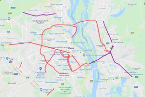 Карта полос общественного транспорта в Киеве.jpg