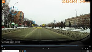 Безымянный.jpg