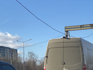 В город светофор 1.png