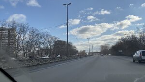 Из города 4.jpg