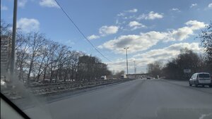 Из города 5.jpg