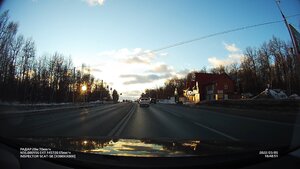 20220308-101136.JPG