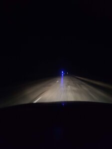 IMG_20220403_001708.jpg