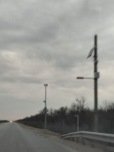 IMG_20220419_194215.jpg