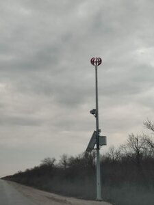IMG_20220419_194217.jpg