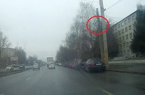 Безымянн45ый.jpg