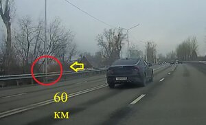 Безымянн45ый.jpg