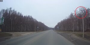 Безымянный.jpg