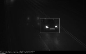 6DC11539-9733-4EFE-8189-B822B6DEAF72.jpeg