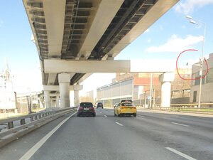 20220505_094152.jpg