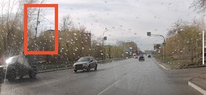 FDFD22E9-BB1C-41C8-832E-C0779125F1F2.jpeg