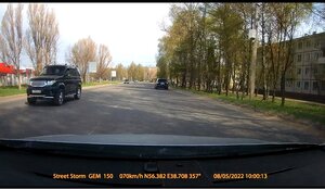 Frame 2022.05.08 10-00-11 (0-50-03.149).jpg