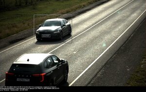 FE7776BF-D755-4BE9-AB62-50B295E1EE49.jpeg