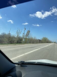 IMG_1858.JPG