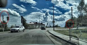 2022-05-28_111323.jpg