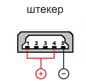 изображение_2022-07-04_123558241.png