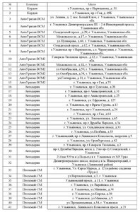 Стационарные-комплексы-Ульяновск_00001-e1656519715679-675x1024.jpg