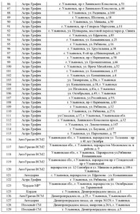 Стационарные-комплексы-Ульяновск_00003-e1656519788622-667x1024.jpg