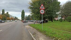 IMG_20221004_111113.jpg