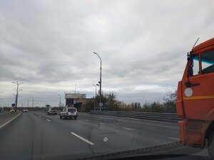 IMG_20221108_160113_2.jpg