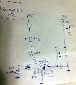 схема модулятора 390MHz.jpg