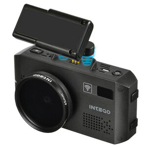 Intego VX-1300s (в том числе 4K)