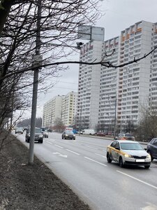 IMG_8020.JPG