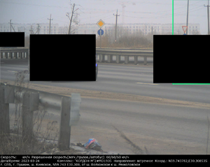 1680512665209.png