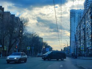 IMG_20230325_171740.jpg
