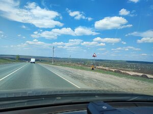 IMG_20230428_132441_1.jpg