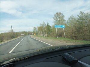 IMG_20230428_163501.jpg