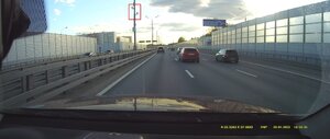 vlcsnap-00007.jpg