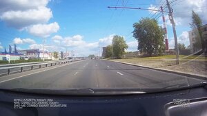 камера60-0-00-15-903.jpg
